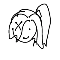 vaggi