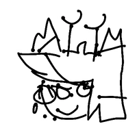 al