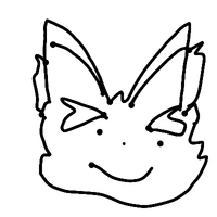 husk
