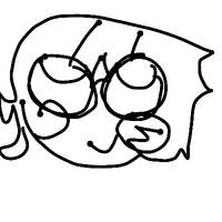 luci