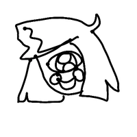 niffy