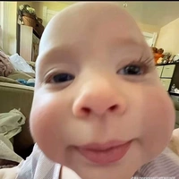 muzik🥰