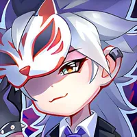 nakroth