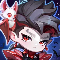 kaine