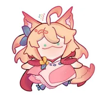 aya