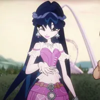 Oni nò 💗 ^-^