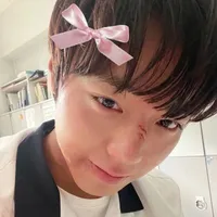 Yeon- Si-EUN