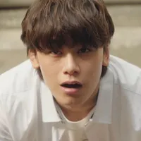kang - woo -joung