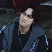 seong je