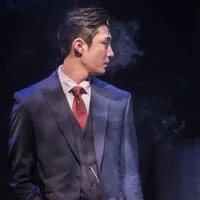 na -back- jin