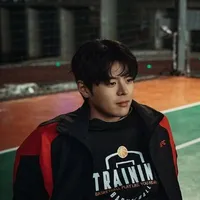 park-hu-MIn