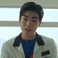 young-bin