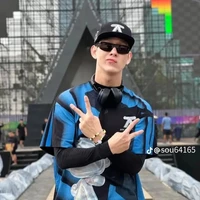 Nguyễn Trường Sinh