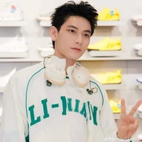 Phạm Lưu Tuấn Tài
