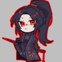Jia Huan