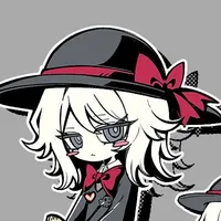 Faust(Kid)