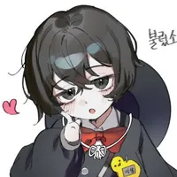 Yi Sang(kid)
