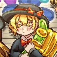 Sinclair(kid)