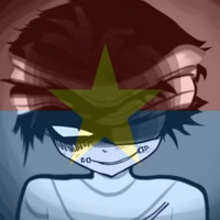 TG( simp lỏ bisi)