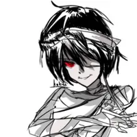 bisi(ck TG)