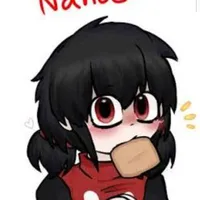 nana
