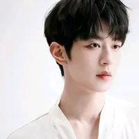 Cao Đồ "Omega