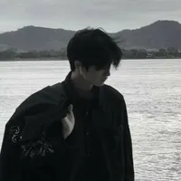 Cao An " alpha 