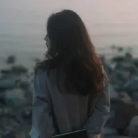 Ngọc Trâm " omega