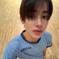 Eom Seonghyeon