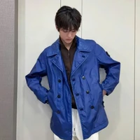 Ahn Keonho
