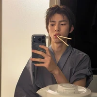 Kim Juhoon