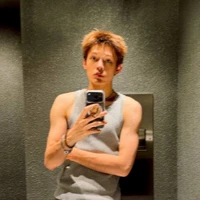 Chao Yufan (James)