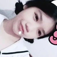 Jinnyiuuu