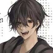 Kuro.