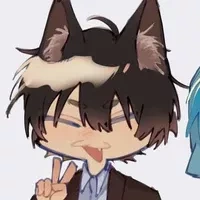 Toàn.