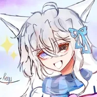 Yuki.