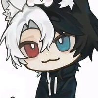 Siro.