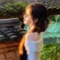 Vũ Thanh Hà ღ