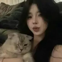 Phan Ngọc Trinh♡
