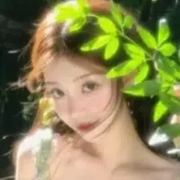 Dương Mỹ Hằng ۵