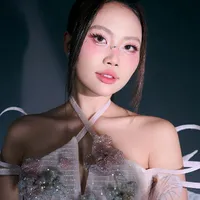Phương Mỹ Chi