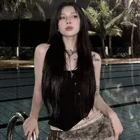 Trần Thảo Linh (Lyhan)