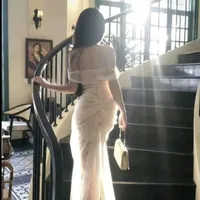 Bùi Khánh Huyền