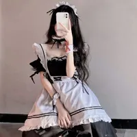 Diễm Hạ Phương