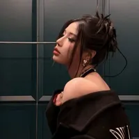 Trần Thảo Linh