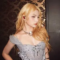 Nguyễn Hiền Mai