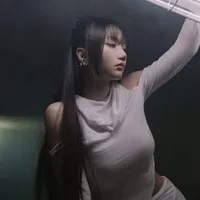 Khương Hoàn Mỹ