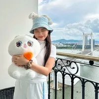 Phương Mỹ Chi