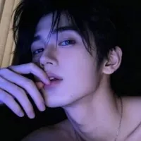 Lê Nhật Thiên Bảo
