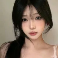 Đặng Phương Tú Linh